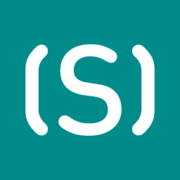 Skore logo